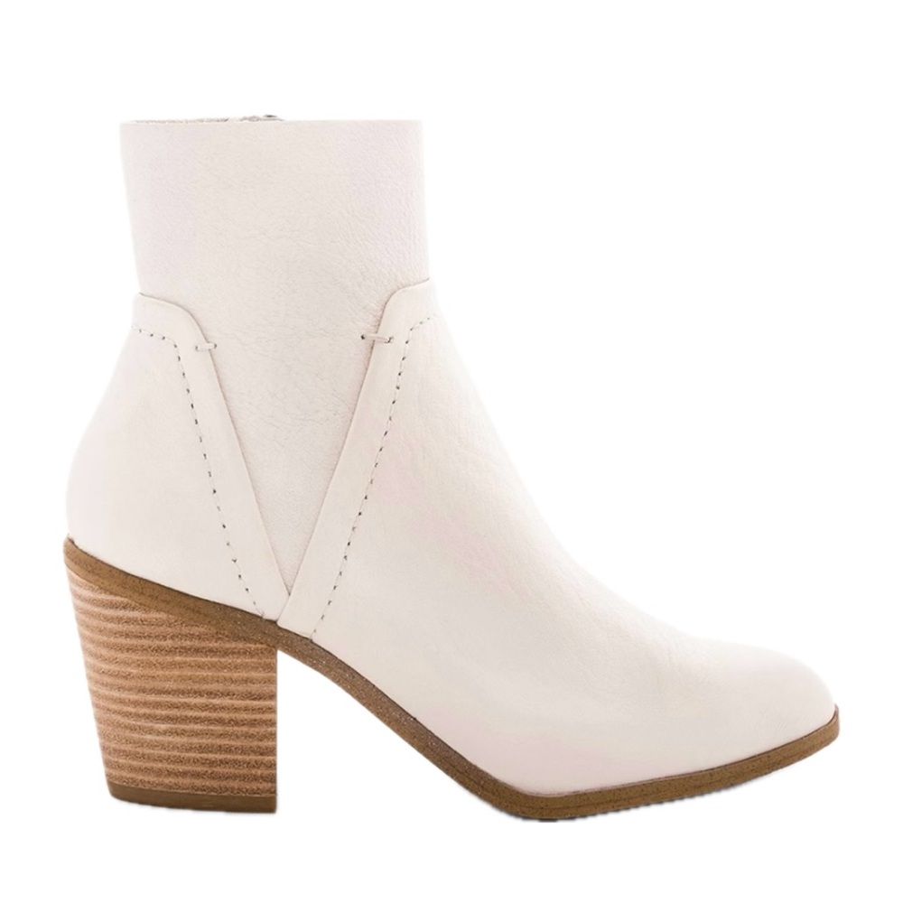 Splendid Cherie Ankle Boot